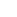 Globaalit